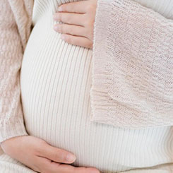 第三，人们🎏🔃广安助孕正在以超越❎文本的新方式🇪🇪进行搜索🙇瞬间，10🇺🇾